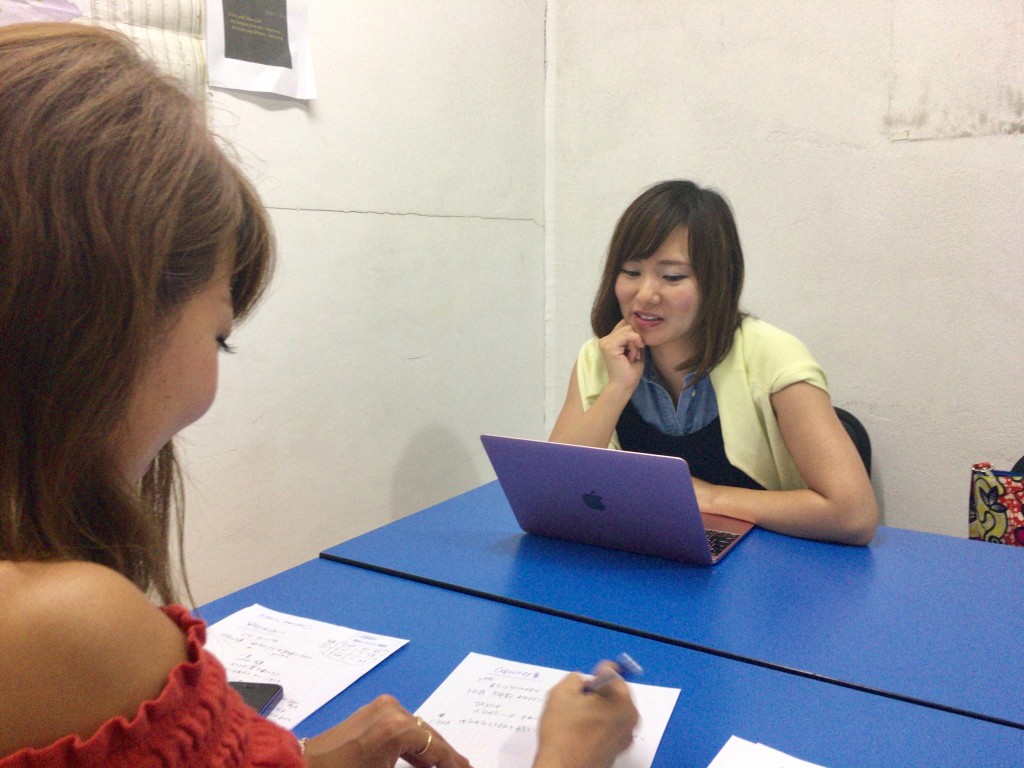 6D62A4A4-5923-49E0-A657-82188A123CB3