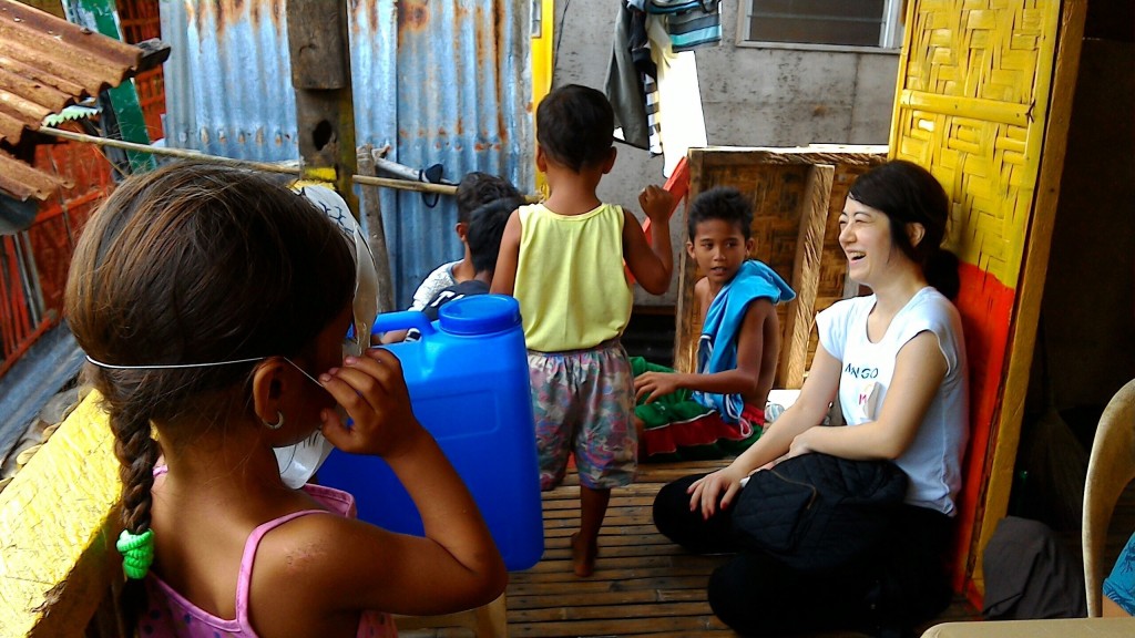 6F390453-BE34-407E-B776-4B8280B6008C