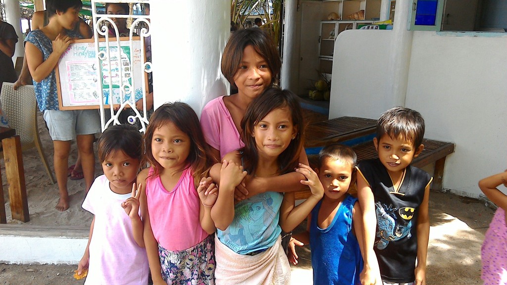 718B0E0D-D1F5-4CE1-B2BF-9F41DD76B061