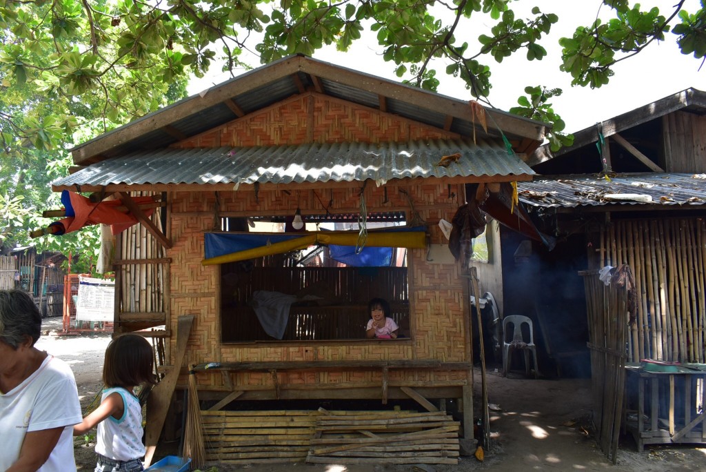 754D7E4B-9634-4377-BCBC-F7F2FDE1A2A2