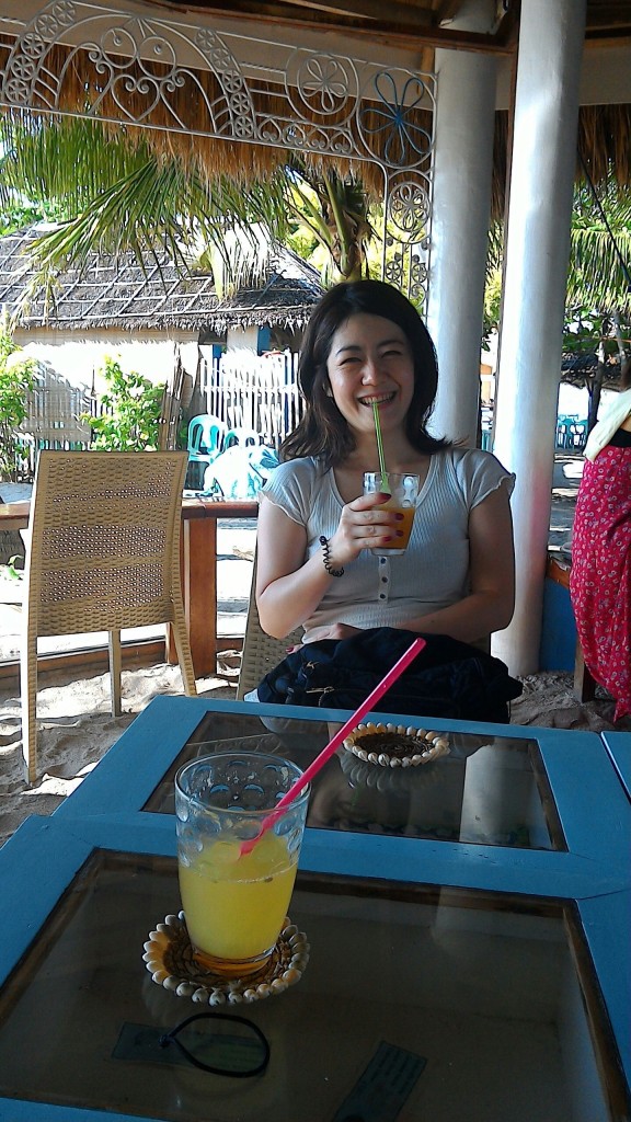 83245707-DCC7-4564-A37B-3870887A4177