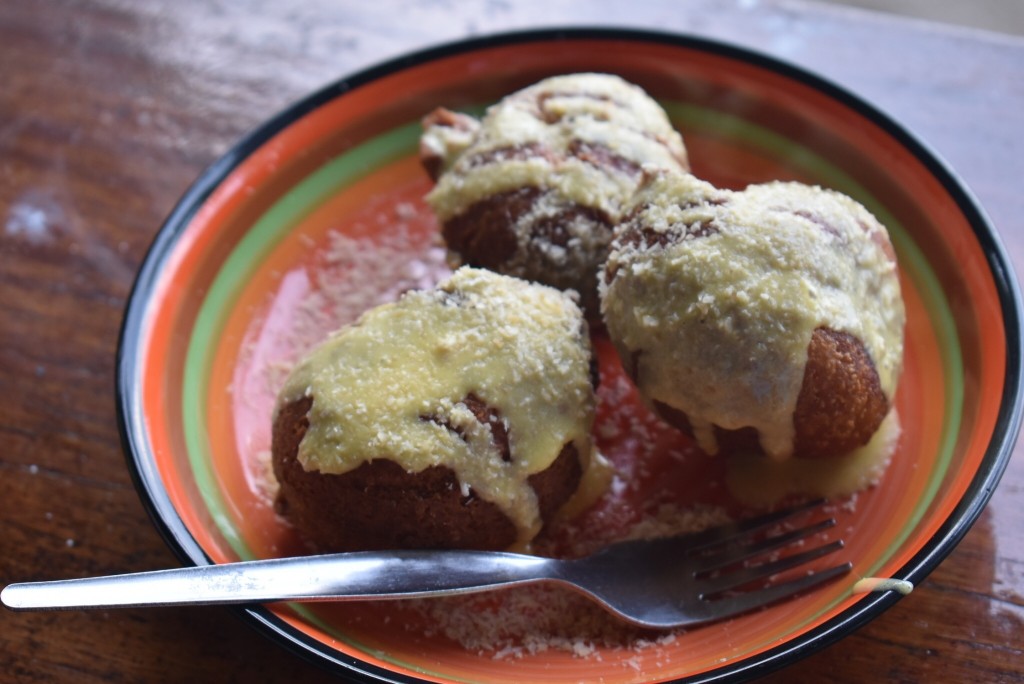 8694D1C2-BA4B-4D77-AAB3-B1729C9ECA81