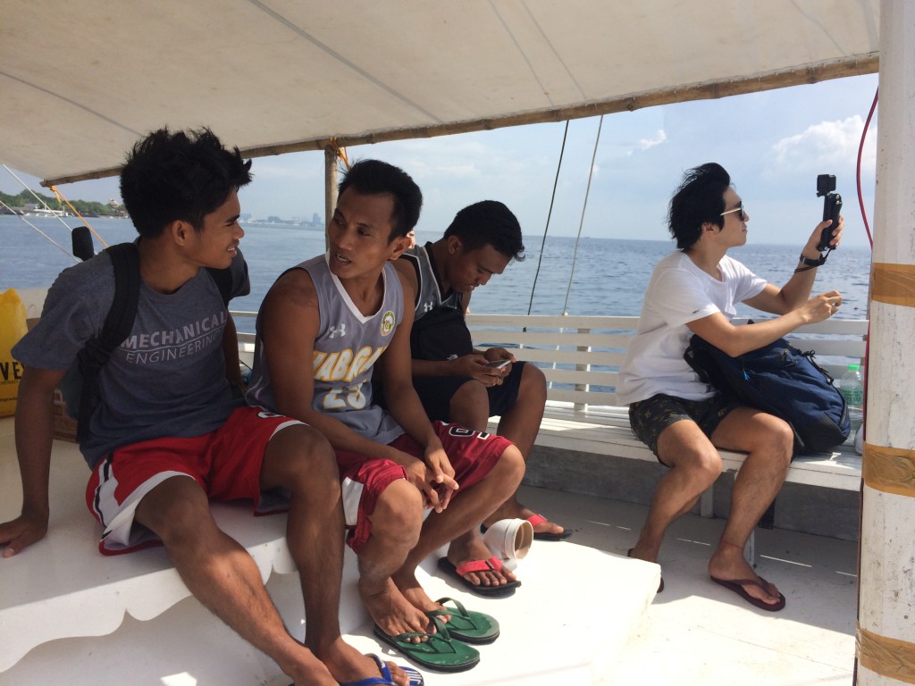 9257A554-3D3E-4B2E-B65F-35221AA26AB4