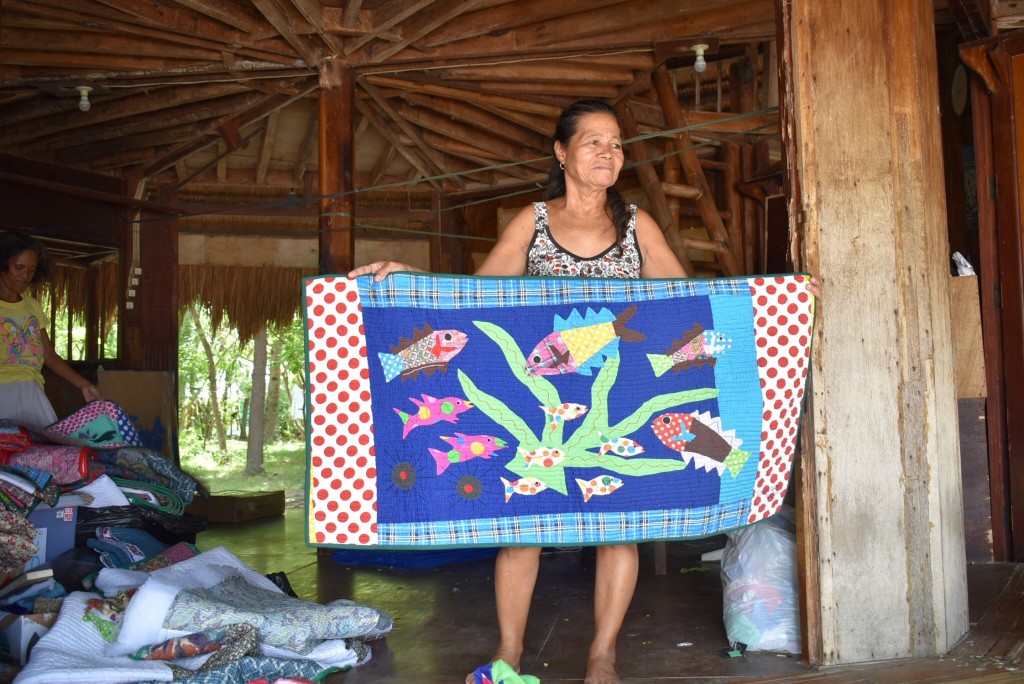 935DE060-0613-4F7F-9FD9-CF6F5F7EAC54