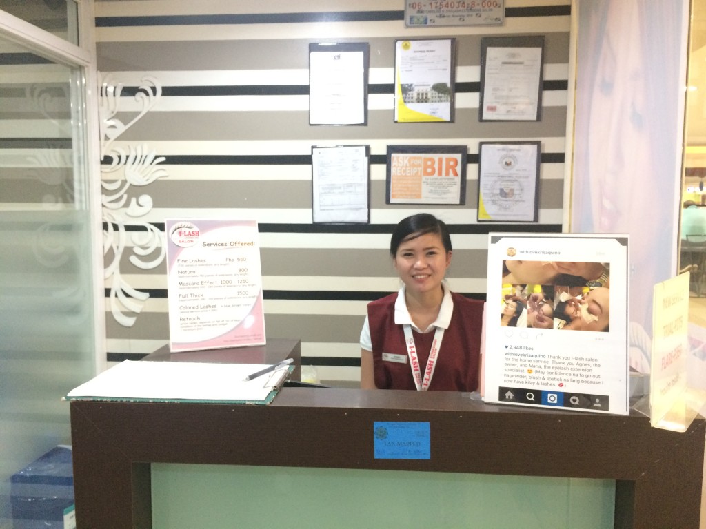 9D5A5A06-7EF8-40B5-8B3F-EAC5D35AB607