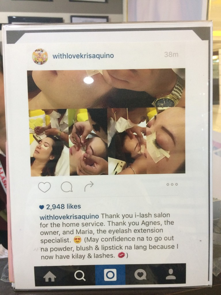 A1702E34-F749-4415-9187-E7DEA5A2ADDE