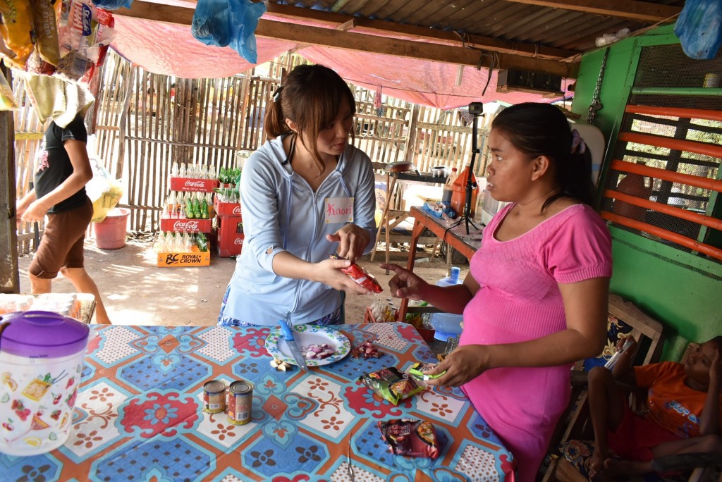 A84DA8A4-1471-4874-8EE4-ED25CB425612