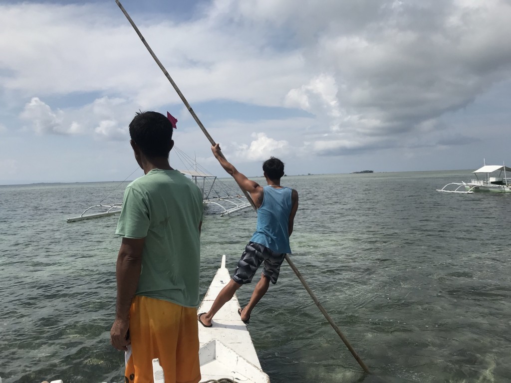 A98A28B7-4945-4FCB-9230-C3487711386E