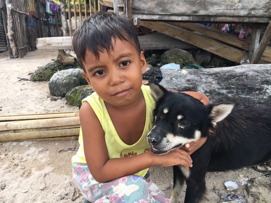 AC7543B1-E9E7-4818-8DDD-76C7A4A61088