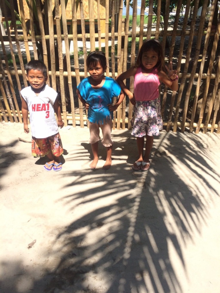 B7B85373-489C-4B87-B7D5-85149027E62B