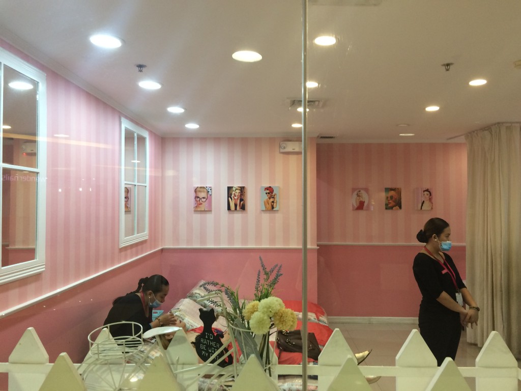 BAD4B83B-7E60-423A-87D9-CE68030816A0