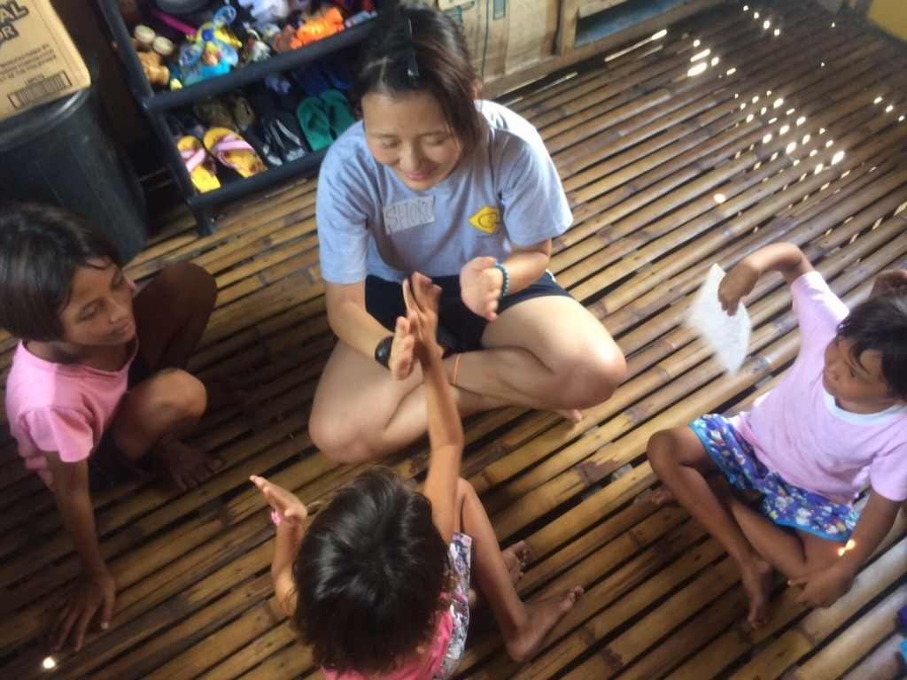 BB201CAA-5444-46A7-ABA1-03BAF71B0F65