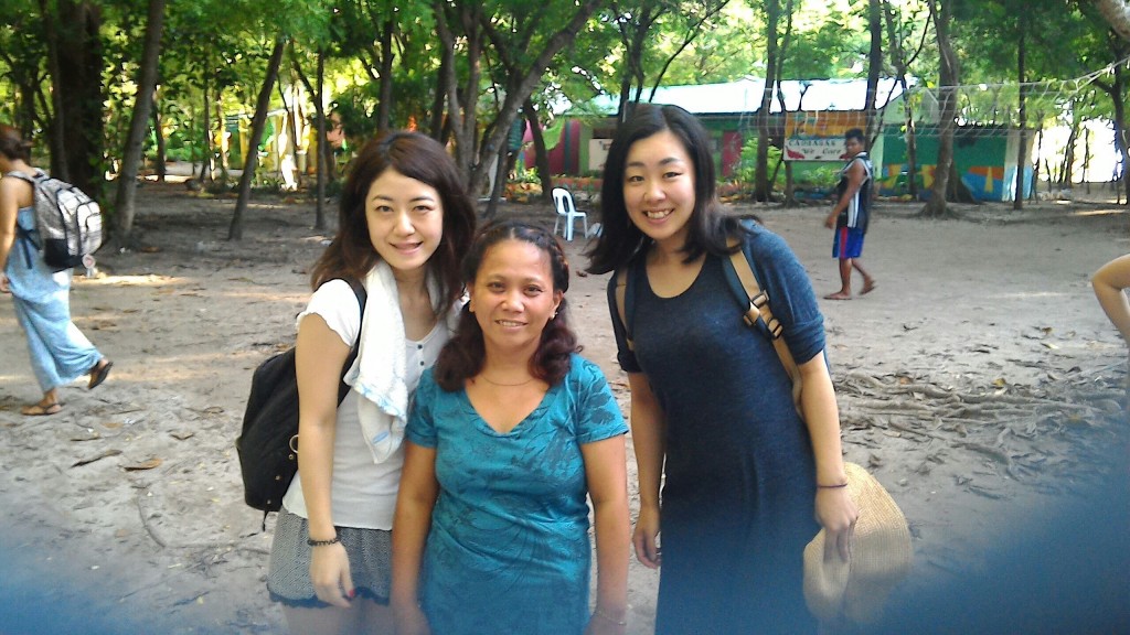 C4575D75-3E43-49B6-AAF5-8E51724232DE