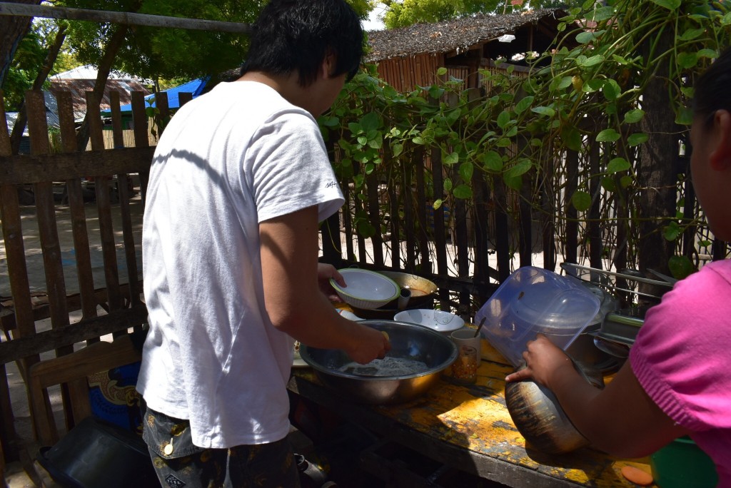 C6429555-4961-4983-9669-2E4E14CCAAF6