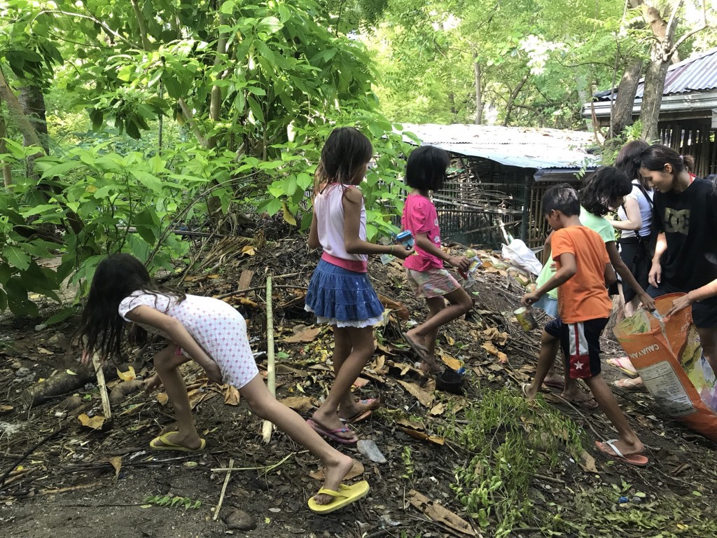 CB947EED-0536-4DA0-AB49-D983C2BB2CEE