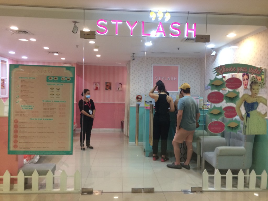 D5F2B23E-927E-4E6E-89D3-4807051A00E1