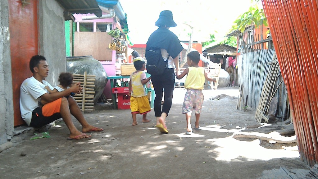 DA8440DC-F926-4A61-AC63-CA8291BBD987