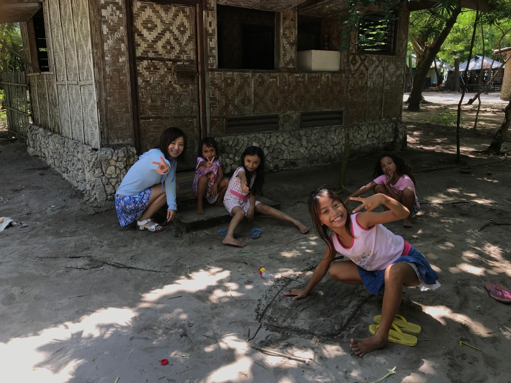 E81509A8-CE30-4FEC-9178-53E33D5219E8