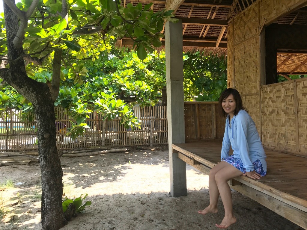 F30B0D16-6EA1-4FA3-90F1-0EE5F58F84BE