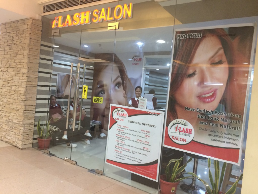 F4FDC93C-8324-4CDE-8C08-2227E73FA09A