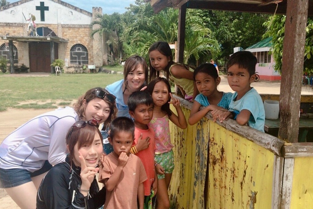 F71B7276-A827-4DFF-8B9D-2AAFD863898E