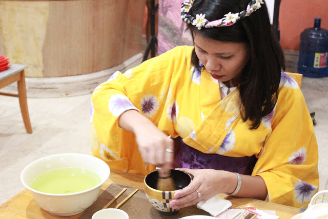 03EF68DA-B950-4FA2-A9F8-FAD731BA7B06