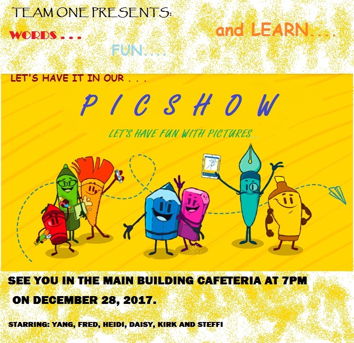 0D825539-8DF7-4933-8FA9-D6869B22F168