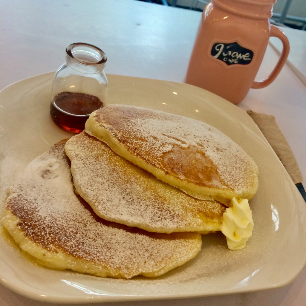 160D32C1-41DC-40E8-A2E2-169FD47F3028