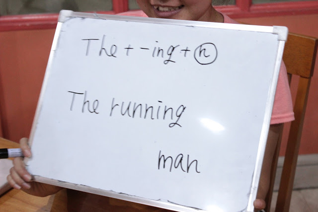 178B3D69-6D65-4950-929E-76384964320E