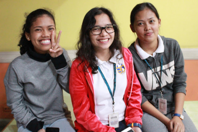 2C942B01-181F-4C61-9DC4-EA1AFFE8354D