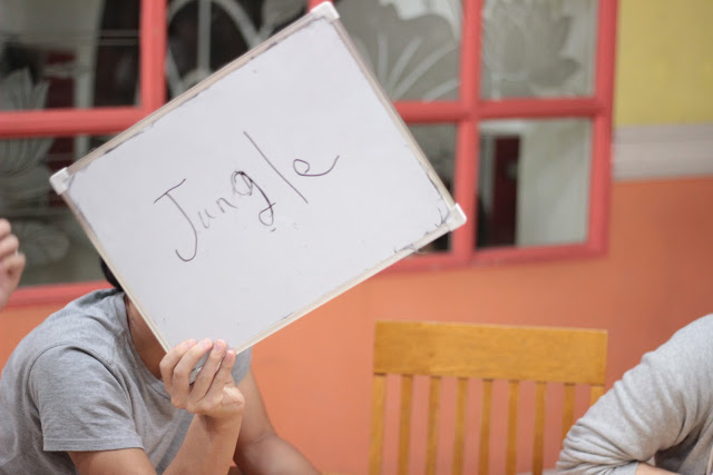 2CB28704-2E41-4784-B498-1A222DE62C84