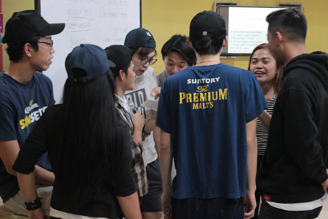 392E9EAF-723F-420C-BA79-4B3E8457D873