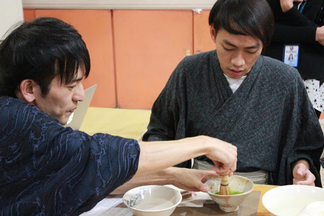 3A0057A3-2BED-415B-85B4-CA029082081C