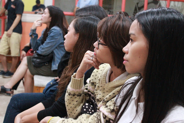 3F2D6EF6-8370-4C49-8744-0385CB7FB6E2