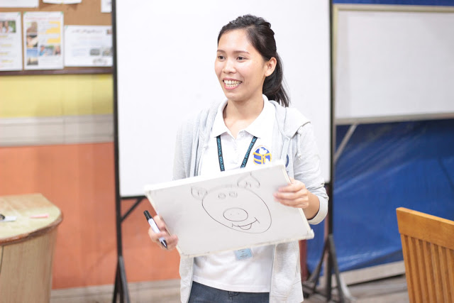 4385C84B-7E1C-4EA7-8B1E-BD2A94001292