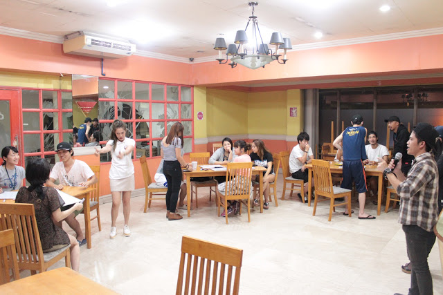 4BCA490D-8983-4DE7-8B65-58F33D6E1E28