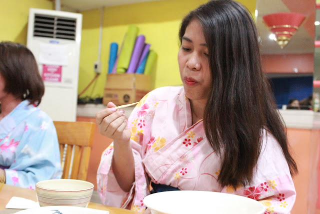 4BF06216-3D5C-42CE-91BE-1A08AA4E60A7