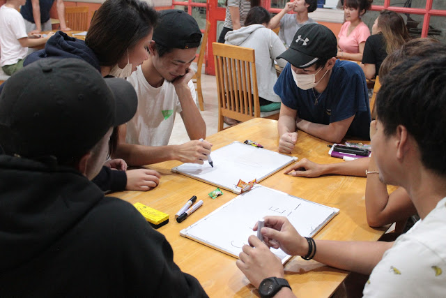 5129826F-A993-41F0-BA00-46DE4831768D