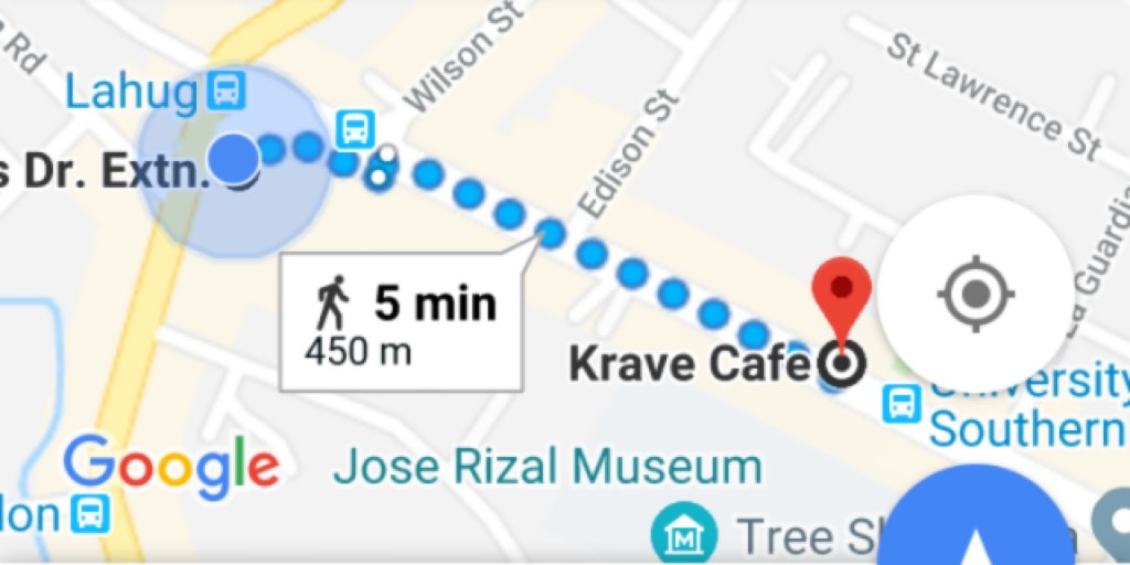 51C829D7-88E1-4983-8D96-306956CFEF23