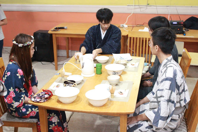 5DE1BC7D-BD6F-42E4-9BB1-A6150B477D03