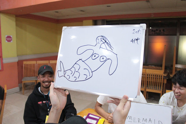 60869EA0-3F5F-4263-8F82-B278BB89B5F6