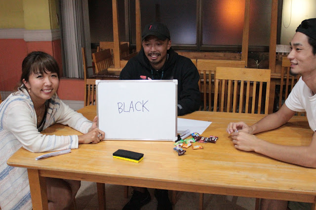 63C7A83A-397E-497D-AAAA-D940DFBFD0A7