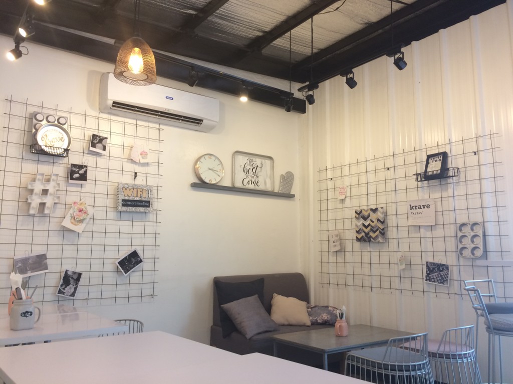 656B7897-2620-450D-B2B5-E6B43454D019