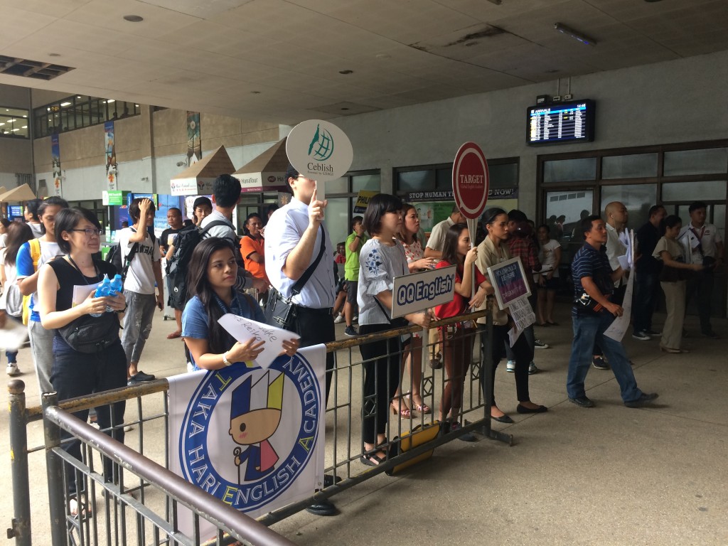 74DF7EDB-DDF7-45C4-AF30-DFD574778CA8