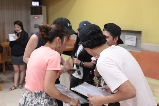 76B96C44-5354-4A9F-B7FD-FEDD06999D8E