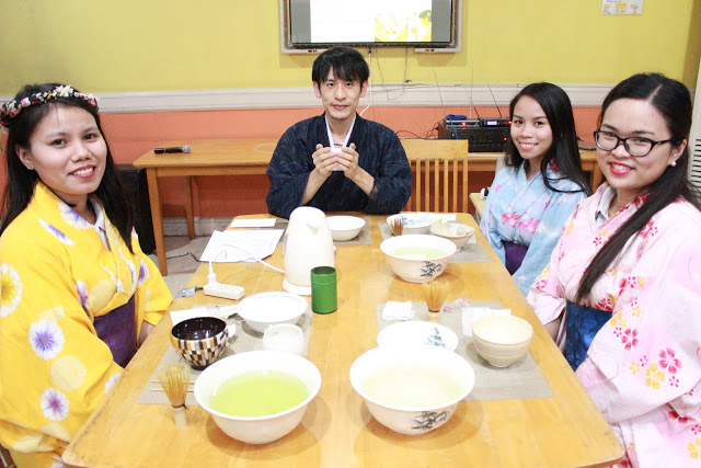 82C864AF-DAE8-49F7-B6E4-975AE264CE68