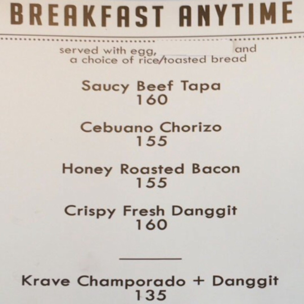 840EC209-04C3-4AC0-BBD3-19E5A6651586