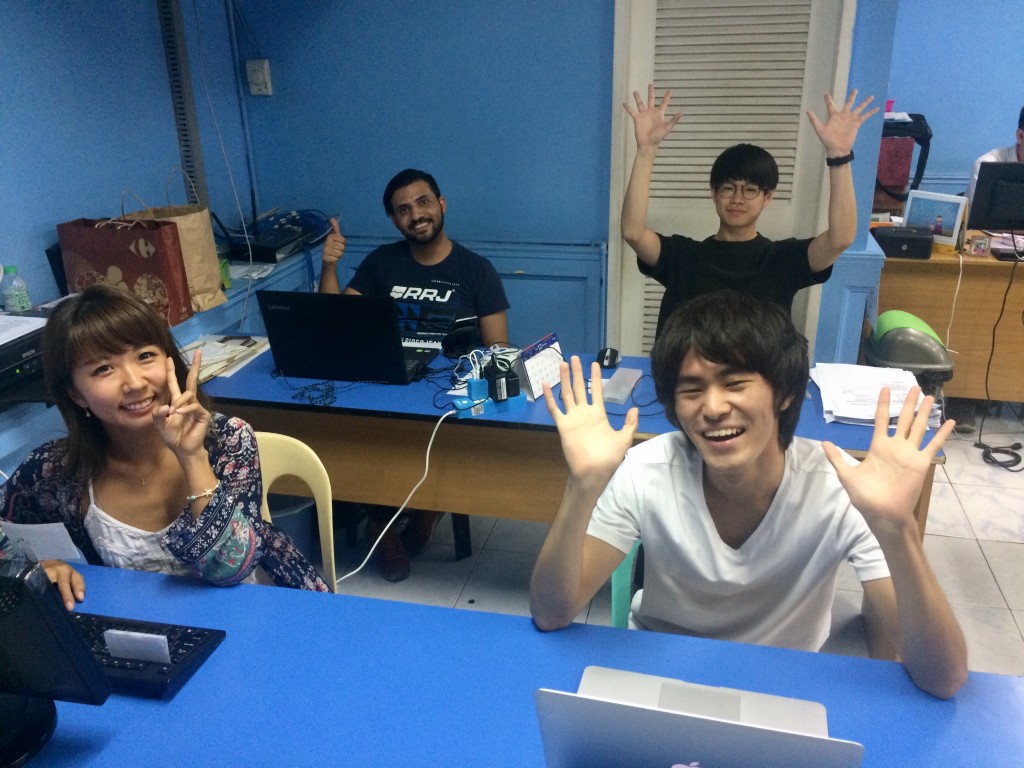 8B13D98C-C6DE-4AB6-995B-94CE74DC0ED6