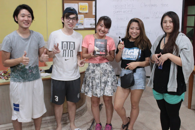 8C41C3A2-884D-4C55-87D4-C1FE158FE9FC