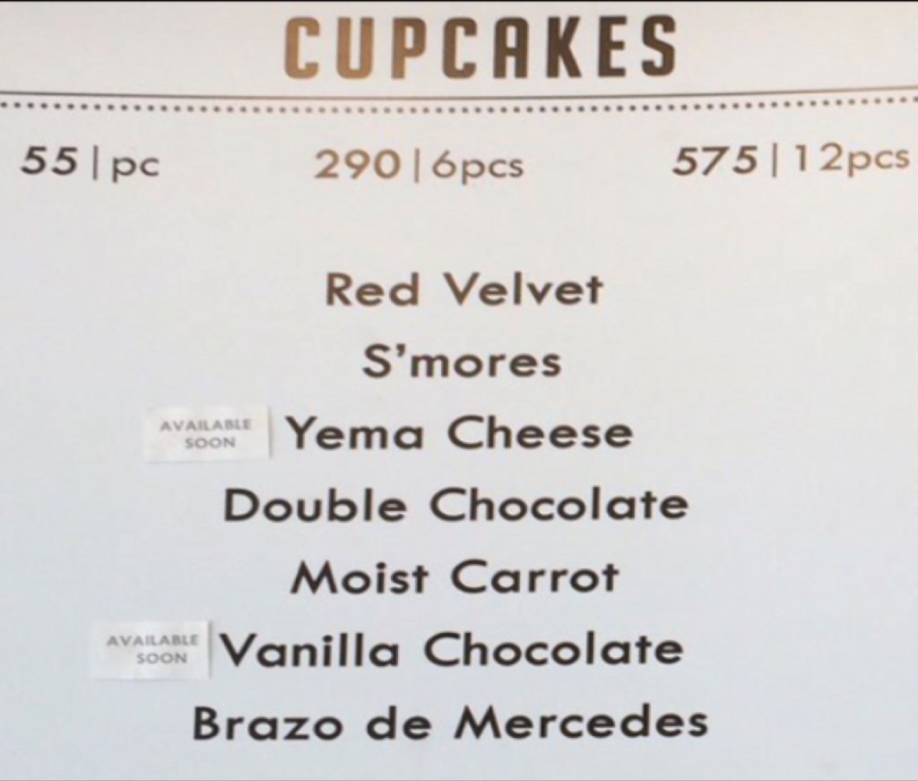 98913250-386F-476E-929D-029F15A6EC9F